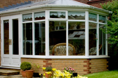conservatories Whimple