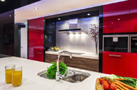 Whimple kitchen extensions