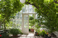 free Whimple orangery quotes