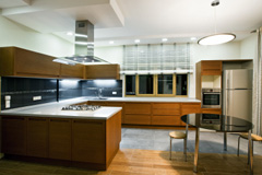 kitchen extensions Whimple